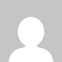 Avatar of Buse Tümkaya