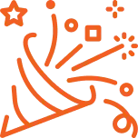 thank-you-image