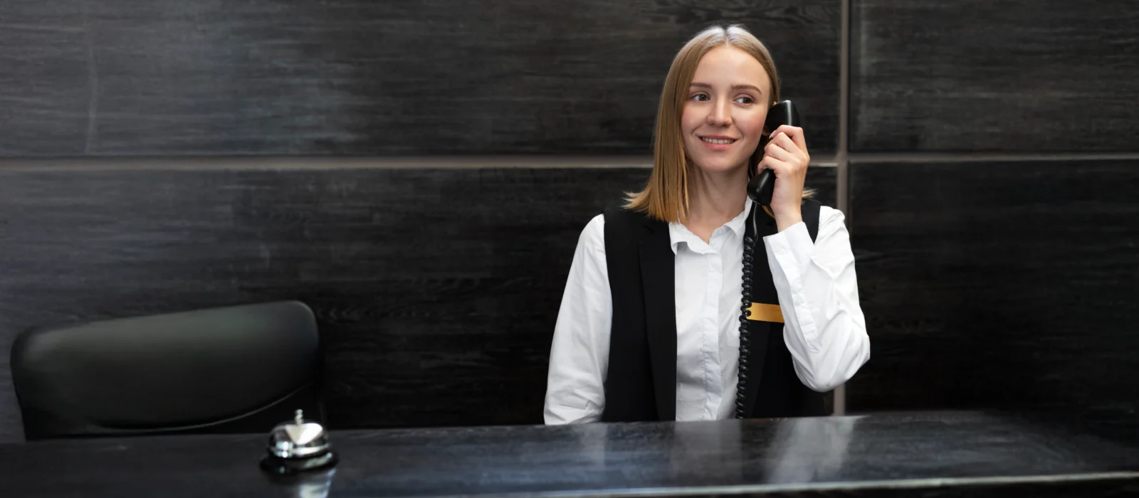 tips-for-last-minute-reservation-cancellations