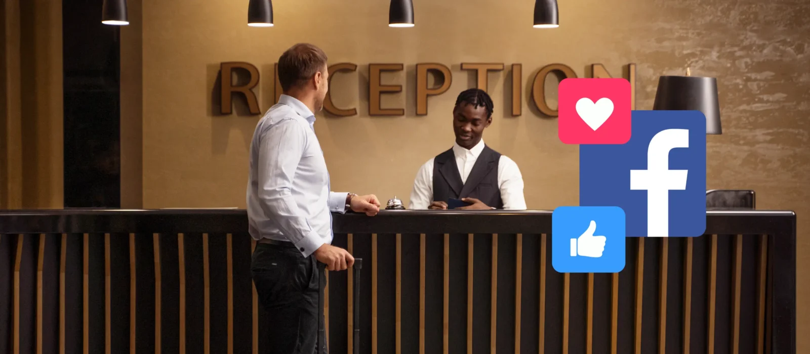 5-things-you-need-to-know-about-marketing-your-hotel-more-effectively-on-facebook