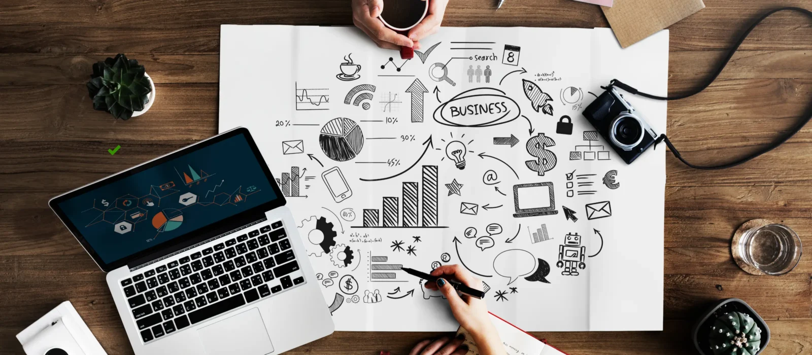 7-important-trends-in-hotel-marketing-you-need-to-know