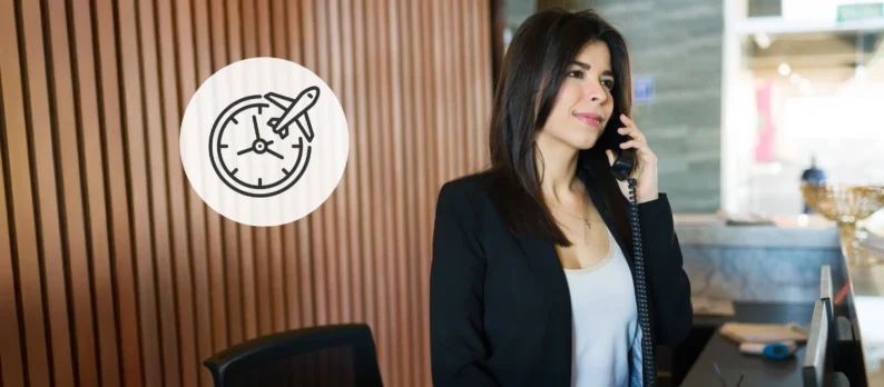 Daha fazla son dakika rezervasyonu alabilmek için bilmeniz gerekenler