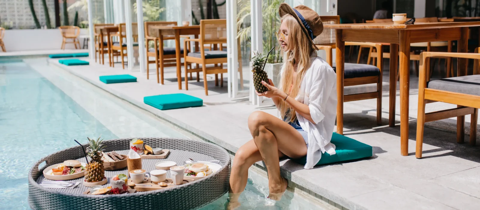 Luks-otel-misafirlerinin-tercihlerini-etkileyen-en-onemli-faktorler