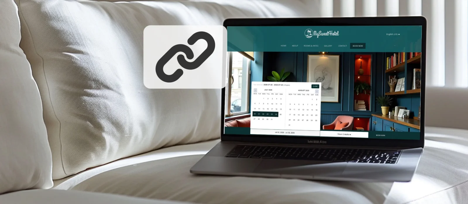 4-ways-to-receive-more-backlinks-for-your-hotel-website