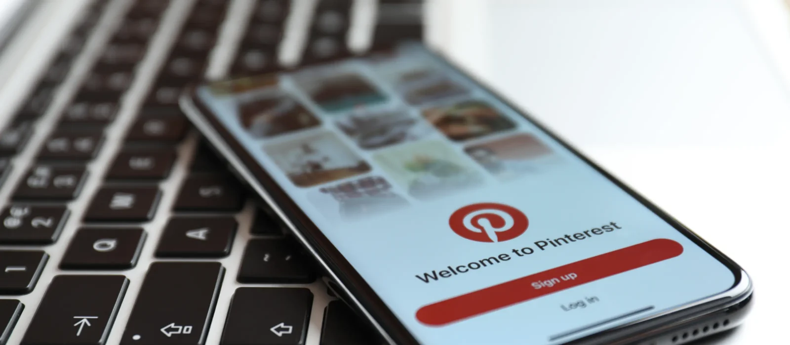 how-to-use-pinterest-for-your-hotel-and-how-to-measure-its-impact