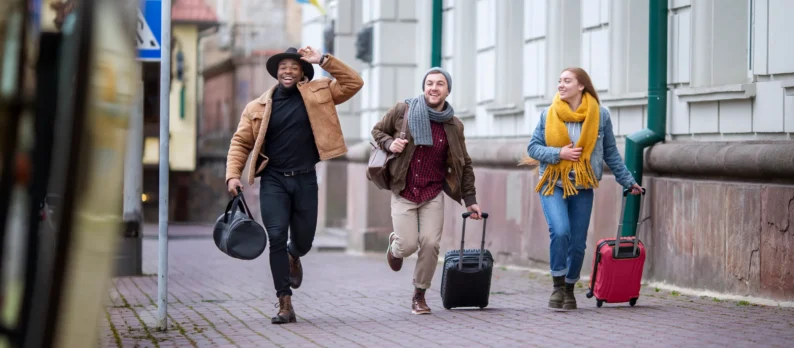 What should you do to not miss last-minute bookings?