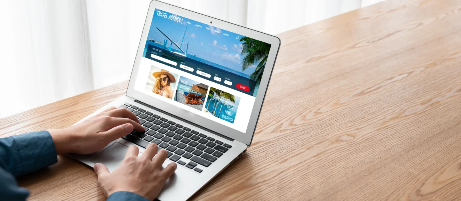 gelisen-teknoloji-ve-seyahat-acentelerinin-durumu