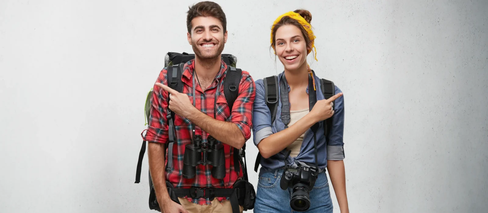 what-are-the-criteria-of-men-and-women-as-they-make-hotel-booking-decisions