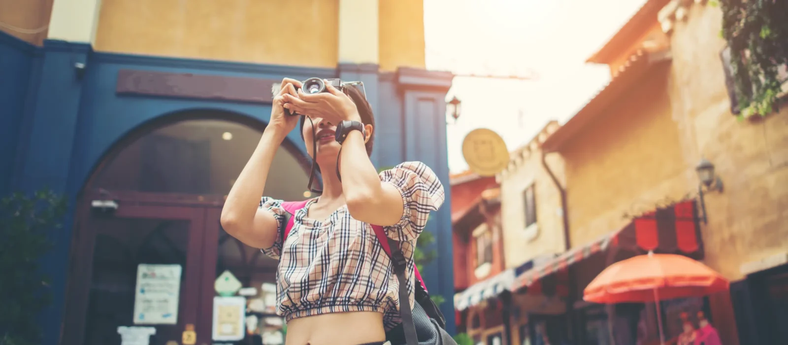 9-most-significant-holiday-experiences-guests-enjoy