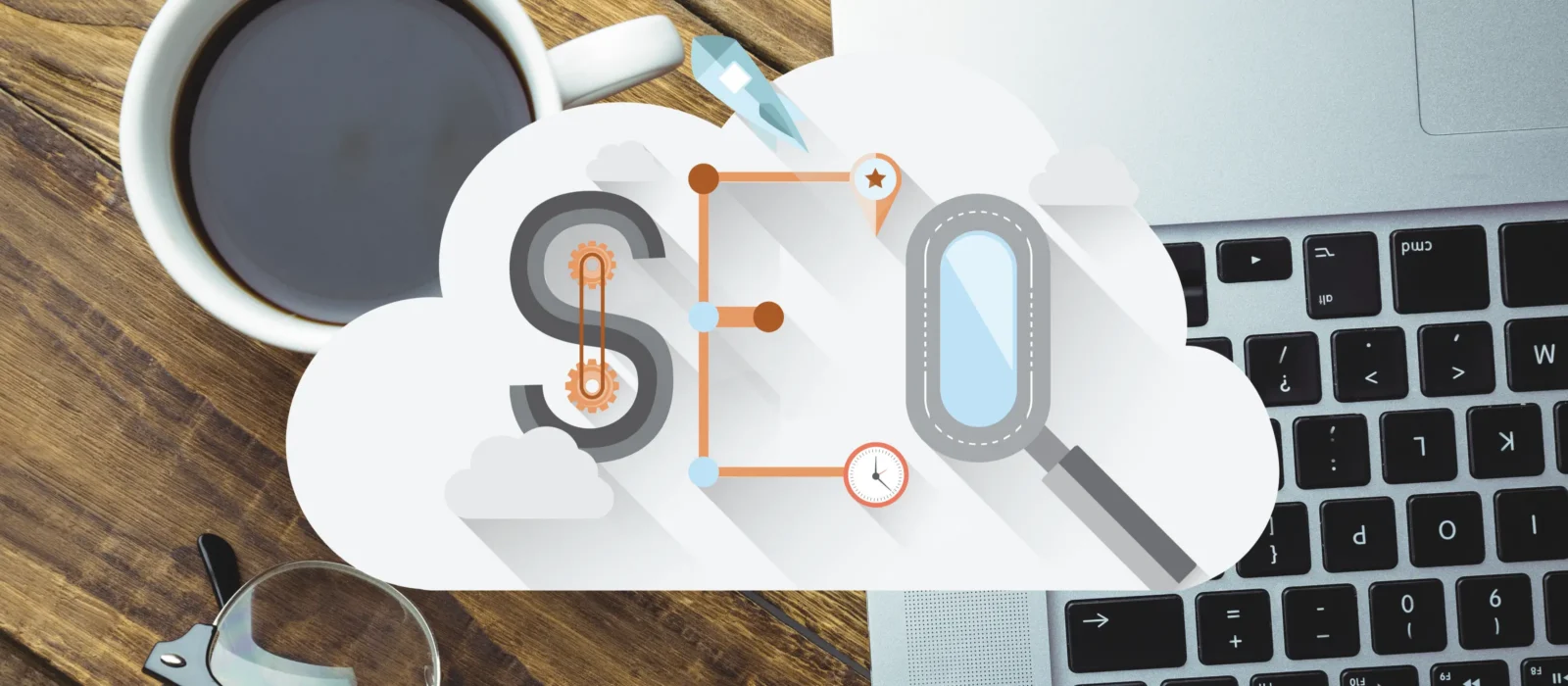 the-most-common-seo-mistakes-made-in-the-accommodation-industry