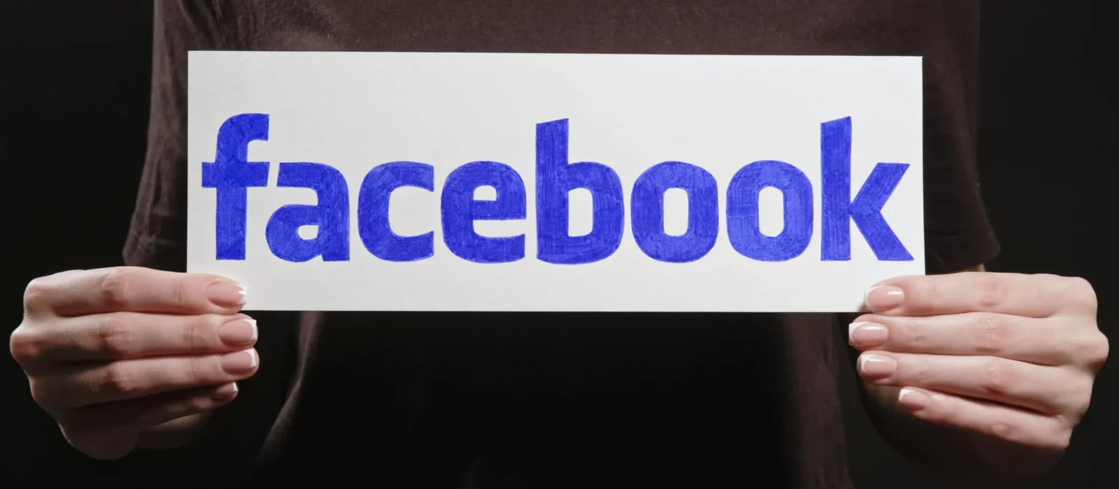 tips-on-a-more-effective-facebook-marketing-strategy-for-your-property