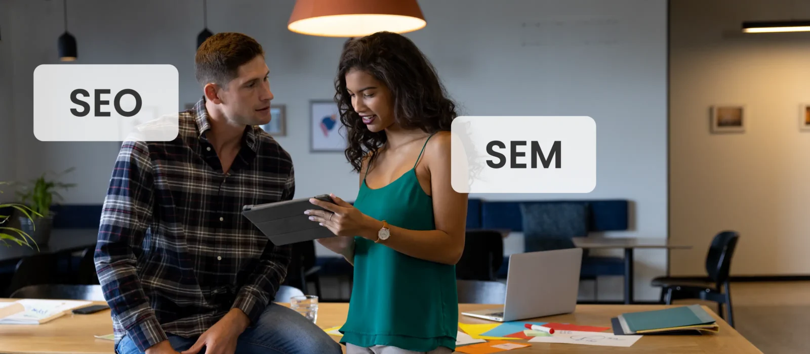 which-one-matters-more-for-your-agency-seo-or-sem