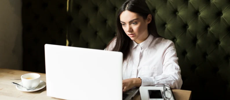 The importance of content marketing for online agencies