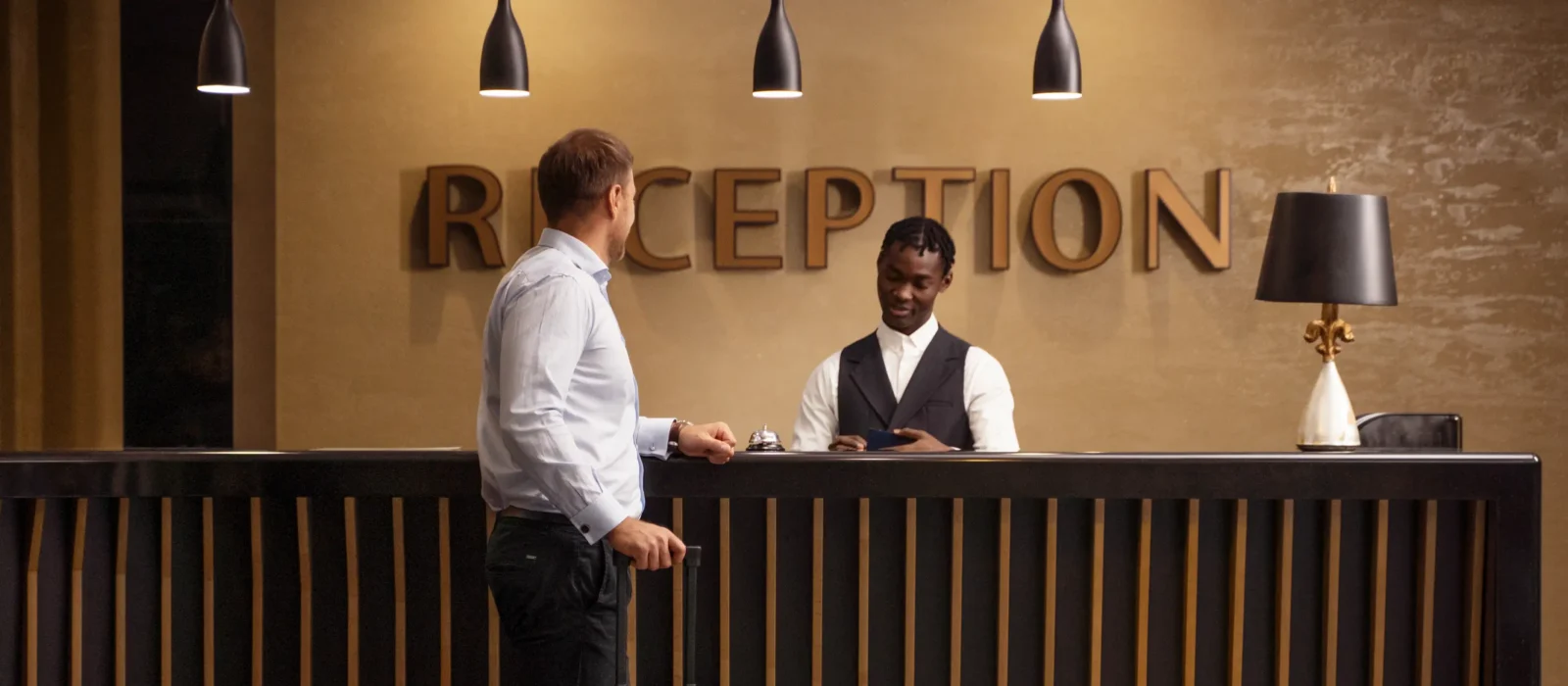 beyaz-yakali-misafirlerin-aliskanliklari-ve-otel-tercihleri