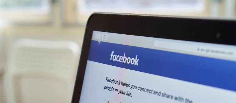 Reaping effective results with Facebook targeted ads