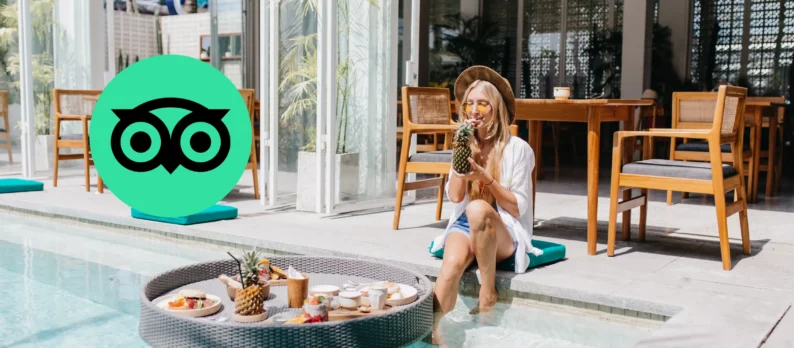 The world’s 10 best hotels according to TripAdvisor