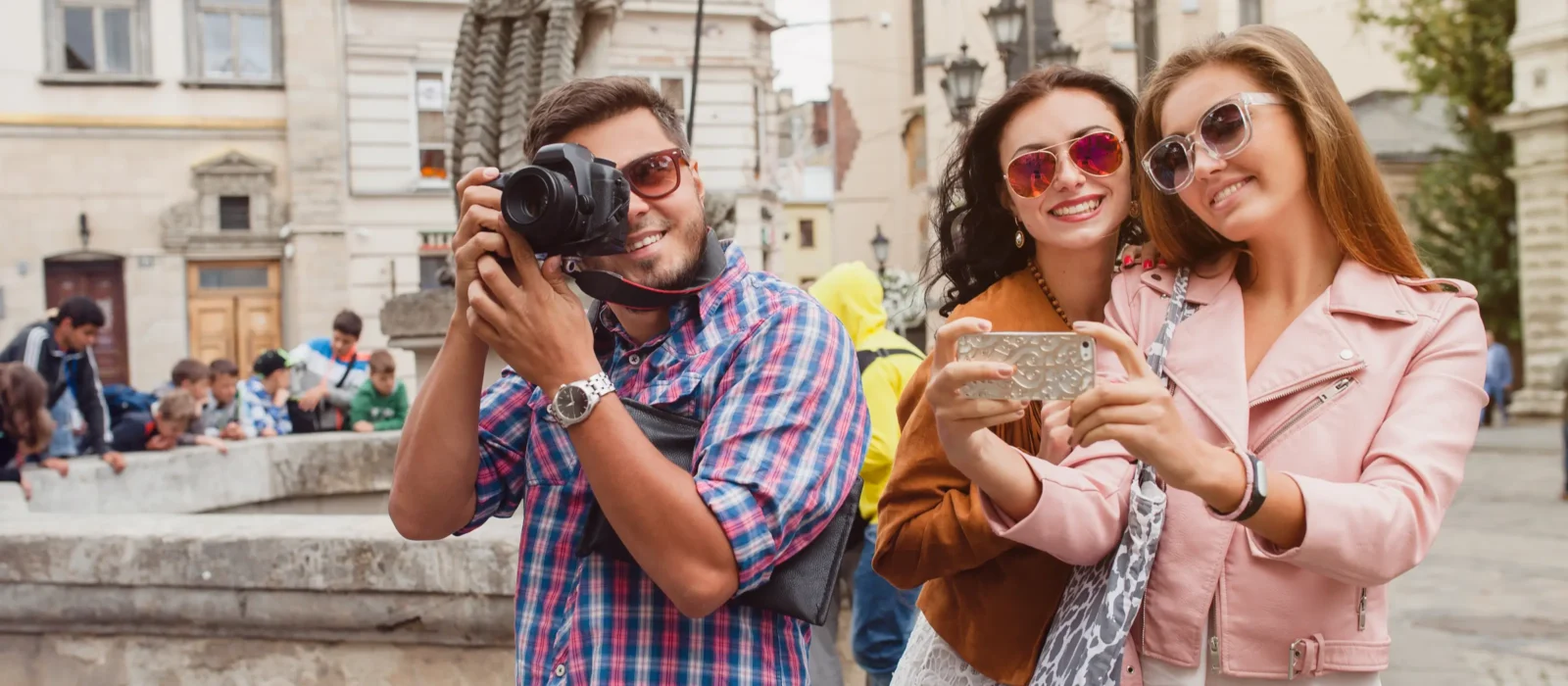 a-comprehensive-overview-of-the-customer-potential-in-europe-for-online-agencies