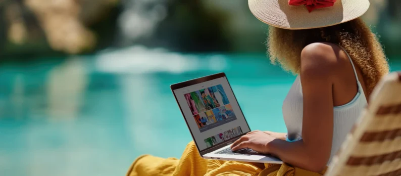 Online acenteleri tercih eden müşteri profili hakkında bilmedikleriniz