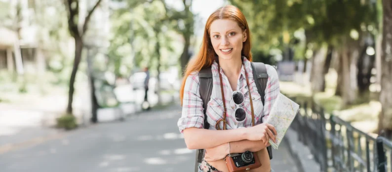 Yeni nesil gezginlerin online acentenizi tercih etmelerini nasıl sağlarsınız?