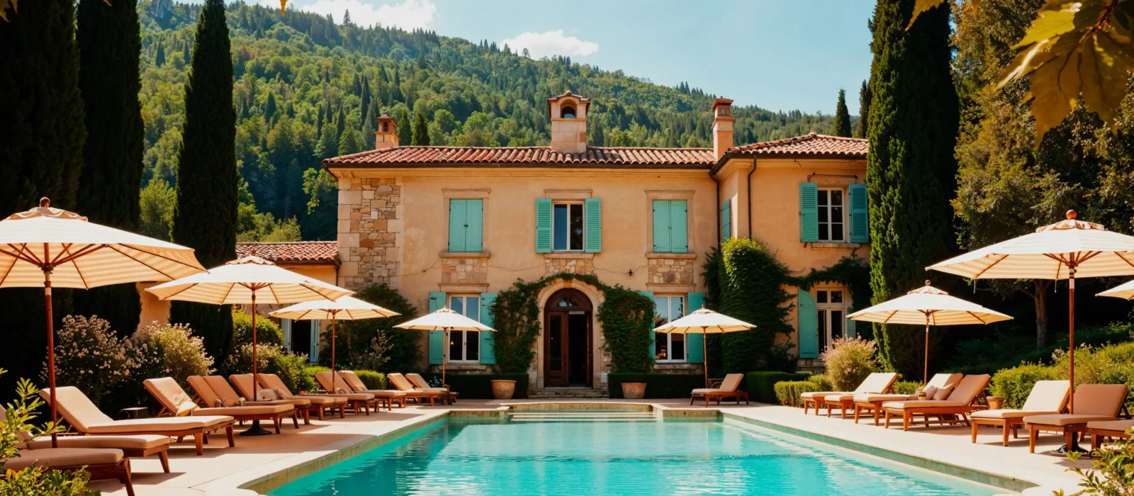 5-adimda-benzersiz-bir-butik-otel-konsepti-olusturmak