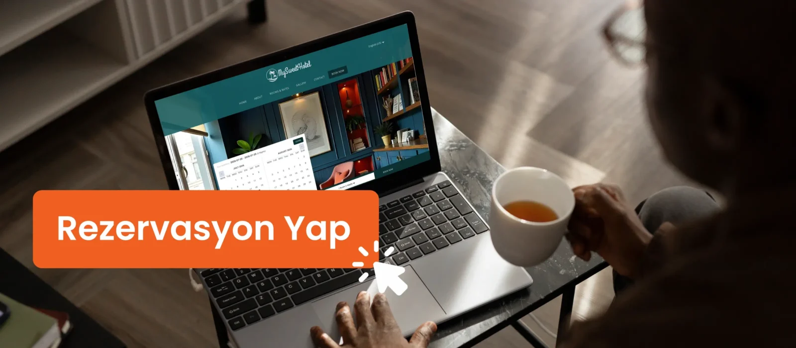 online-acentenizin-etkinligini-dogru-call-to-action-kullanarak-artirin