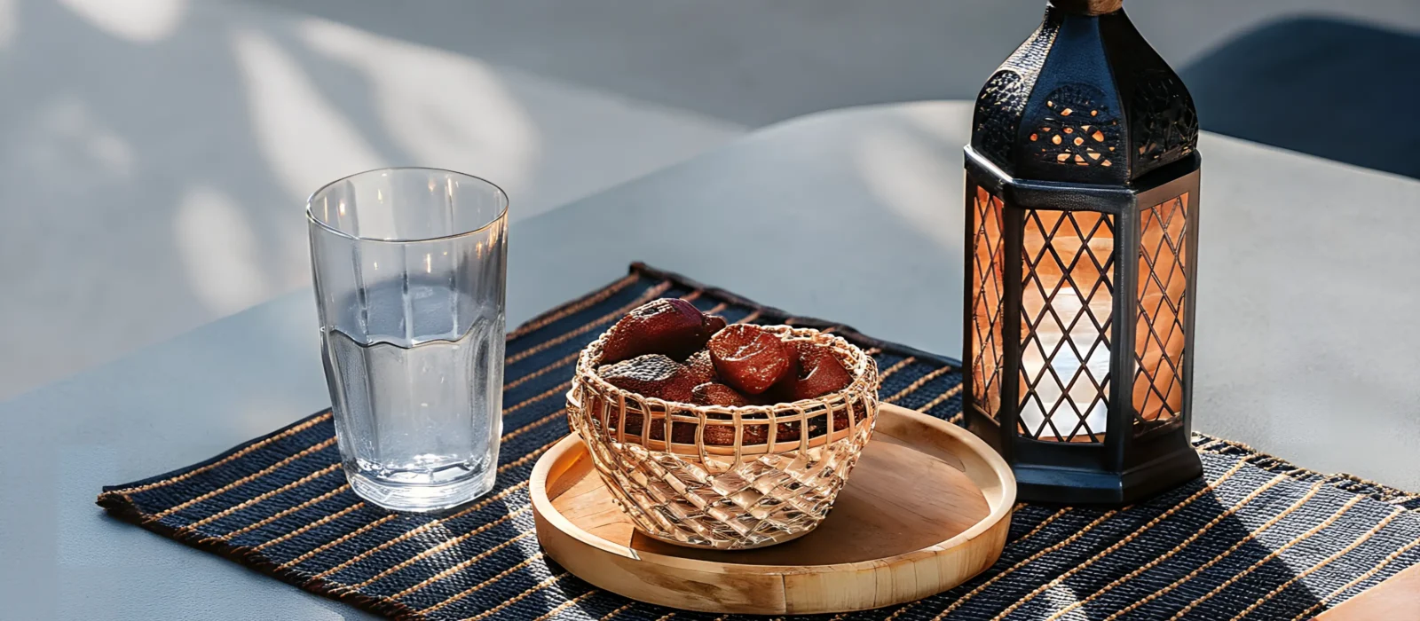 Ramazan ayında tesisinize misafir çekmenin 4 yolu