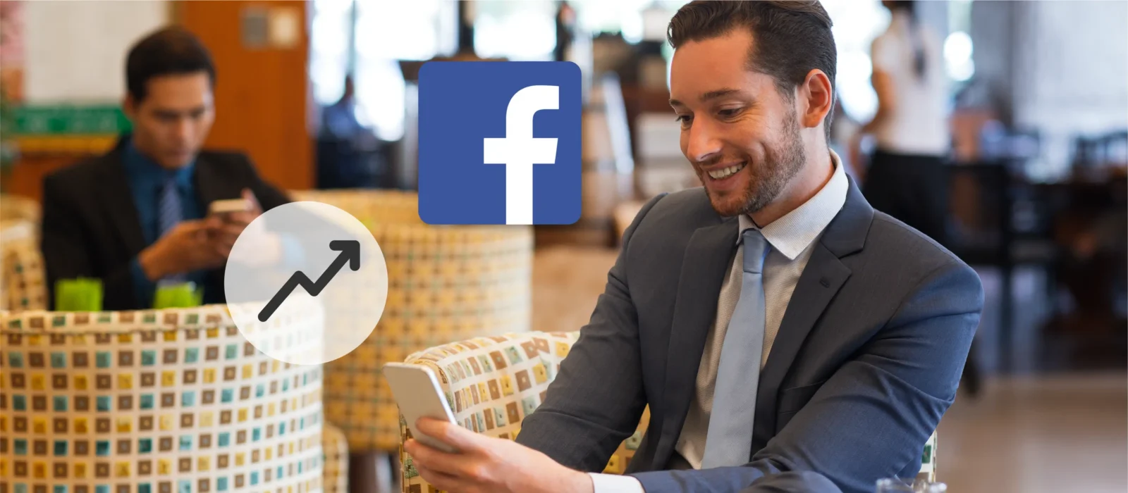 methods-to-increase-organic-reach-on-your-facebook-page