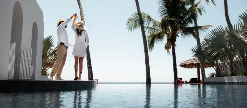 Does the future of OTA’s lie in niche markets?