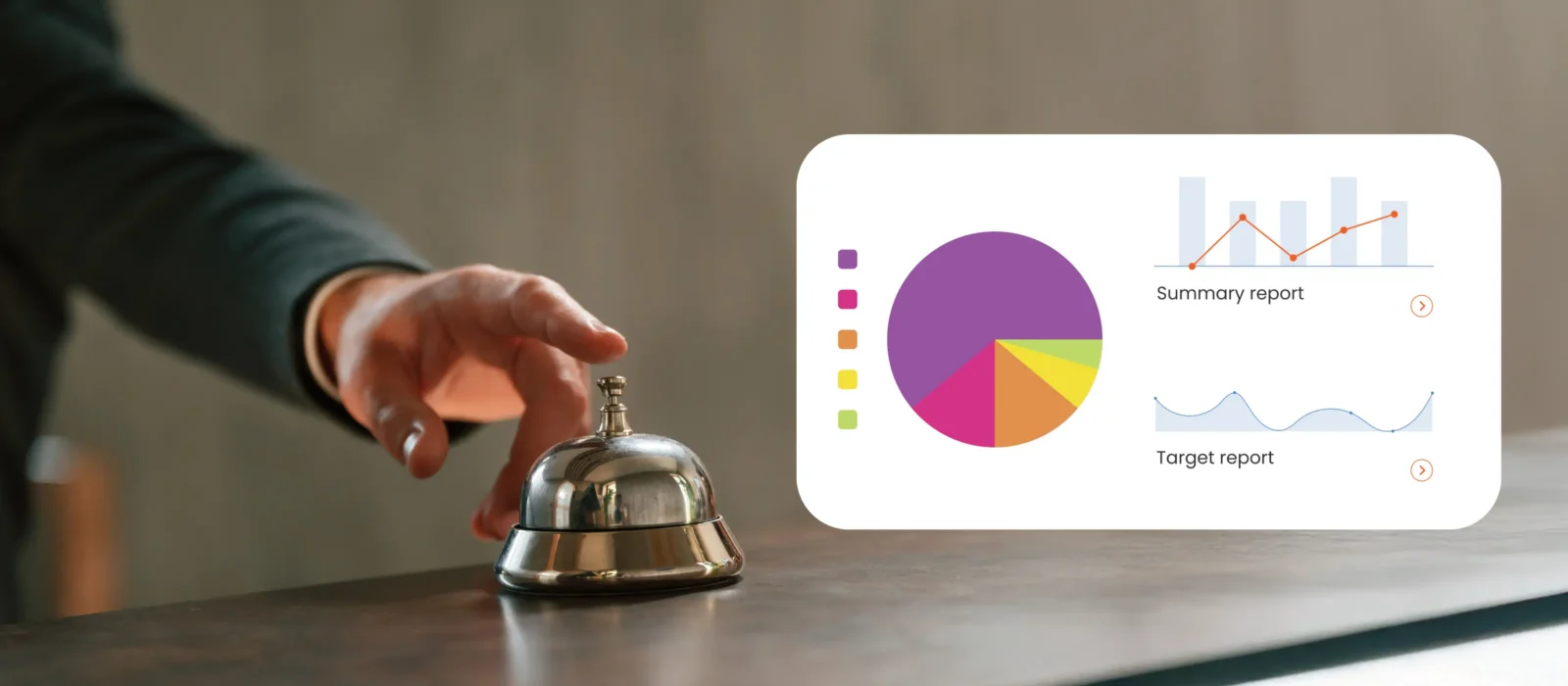 how-does-reputation-management-affect-hotel-revenues