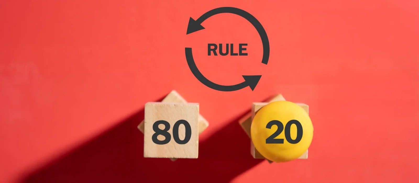 a-new-success-formula-the-80-20-rule