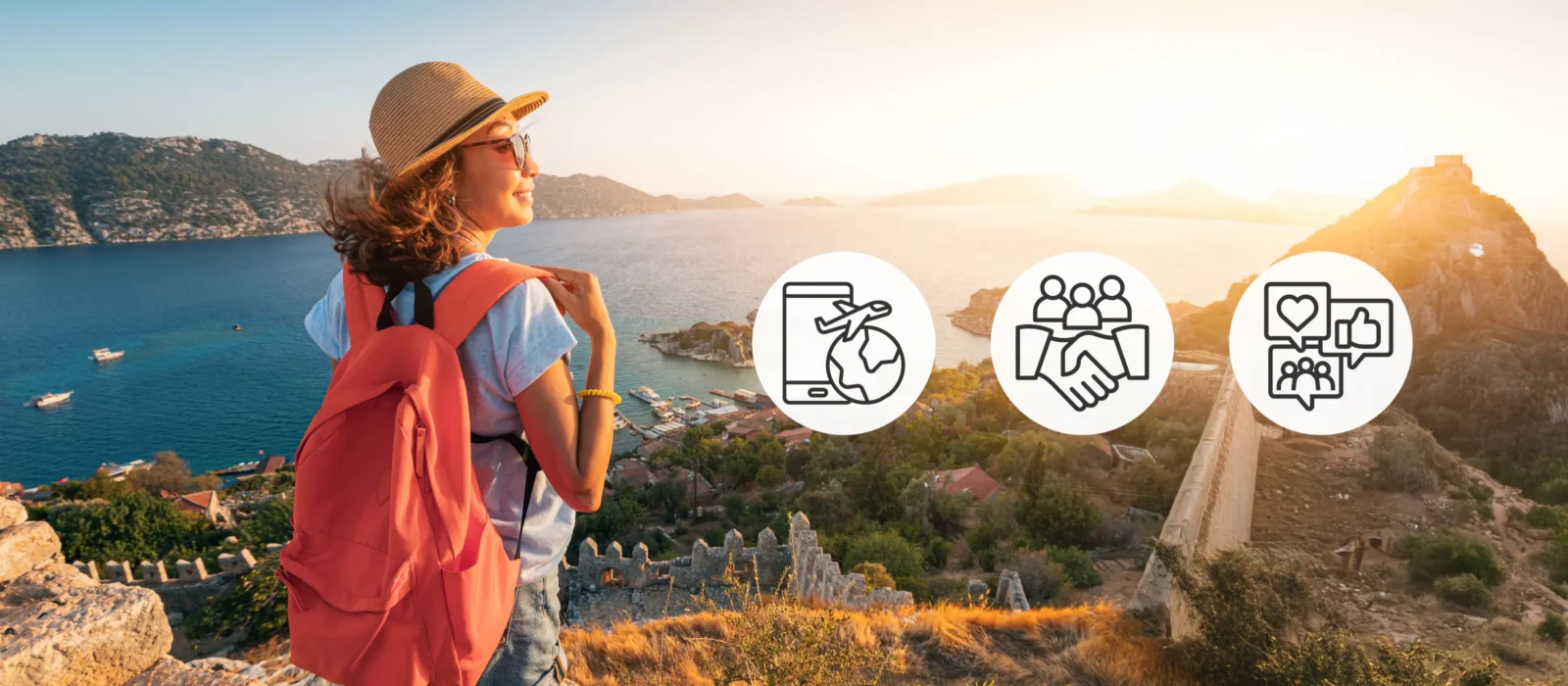 the-benefits-of-online-presence-for-travel-agencies