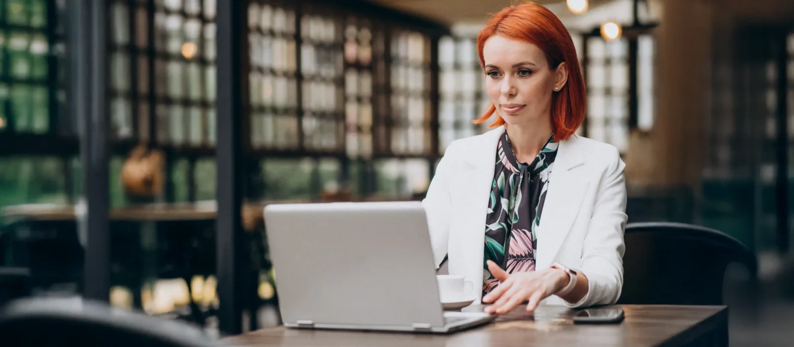 teknoloji-iyi-bir-otel-yoneticisi-nasil-secilir