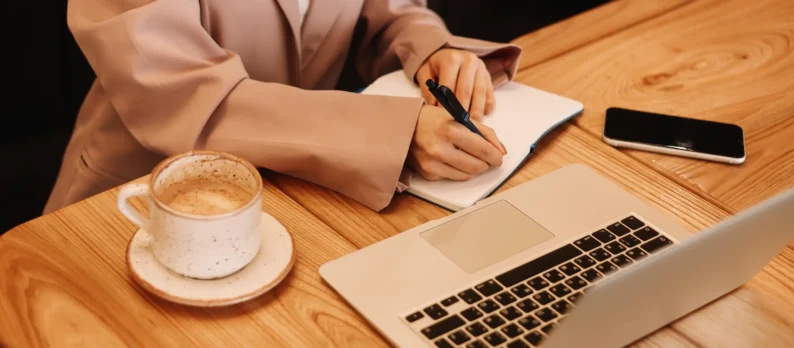 The importance of digital marketing for touristic properties