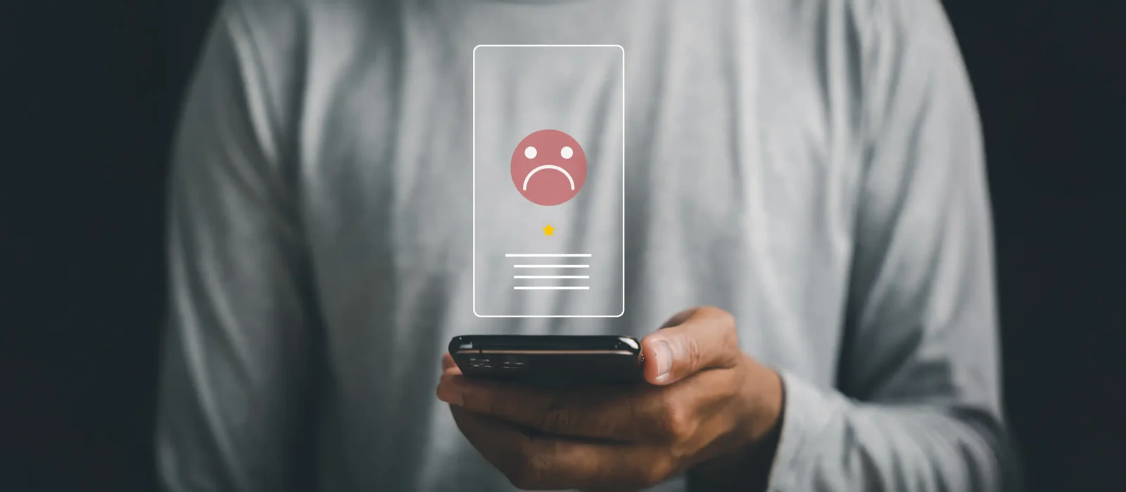 7-suggestions-to-deal-with-inappropriate-comments-on-social-media