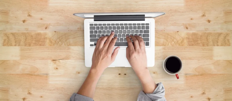 The key to success in content marketing for hotels