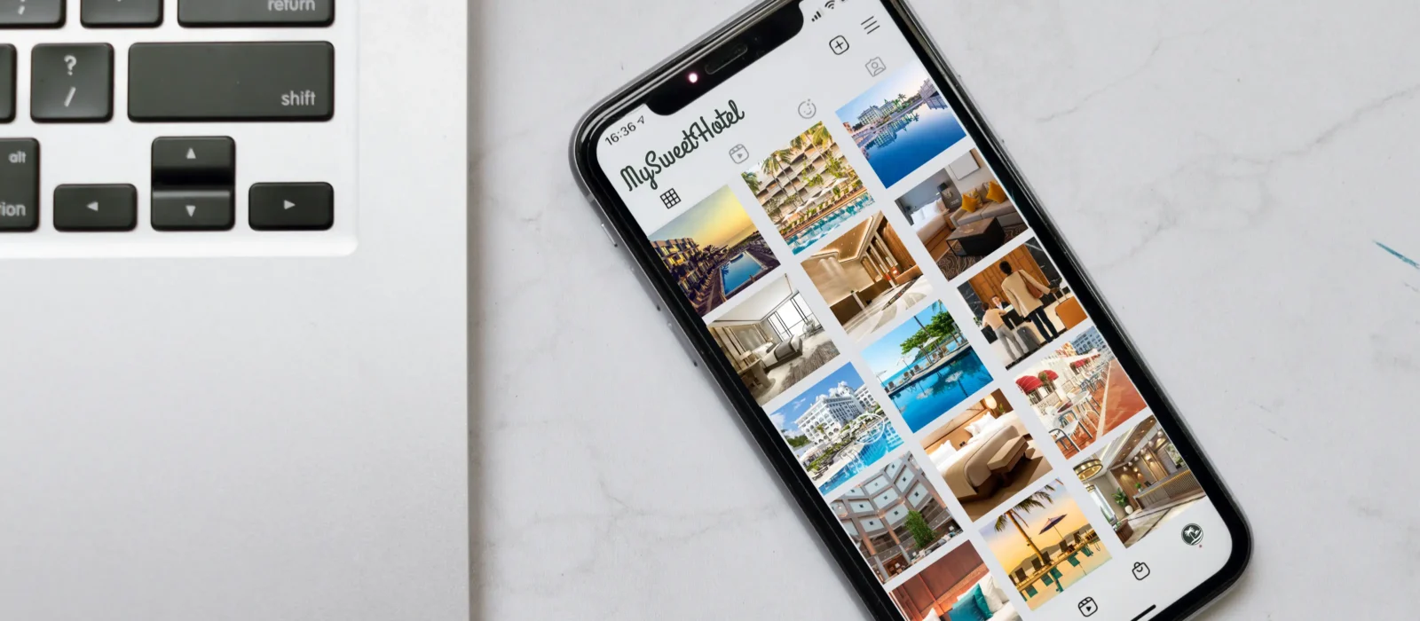 What should be the ideal posting frequency on social media for more sales