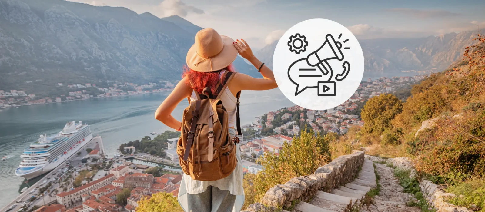 hotel-marketing-tips-and-ideas-for-the-holiday-season