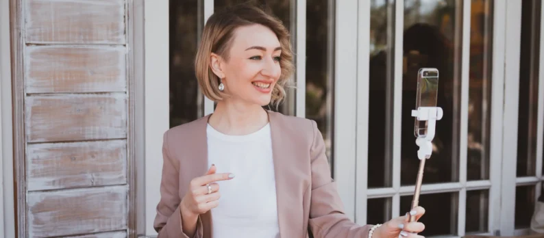 Social media tips from HotelRunner: Increasing engagement with influencers