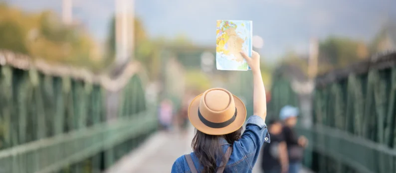 HotelRunner explains destination branding and why it is important