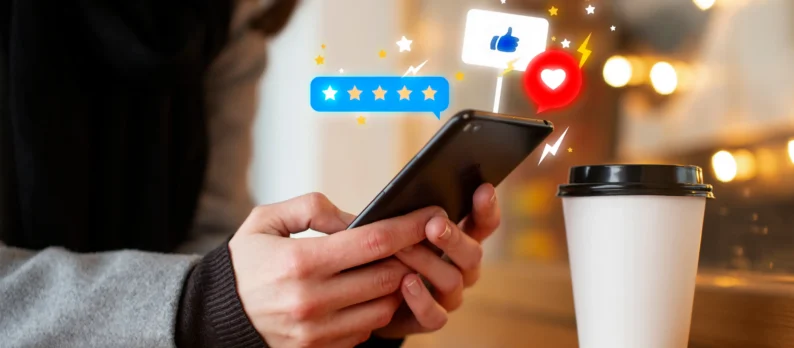 Ways to increase positive comments for your hotel on the web