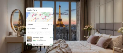Everything You Need to Know About Google Hotel Ads
