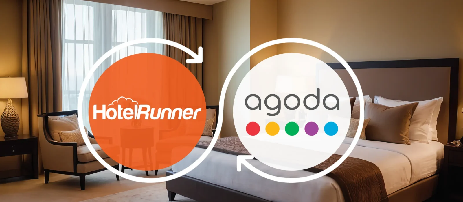 join-agoda-one-of-the-fastest-growing-online-booking-platforms