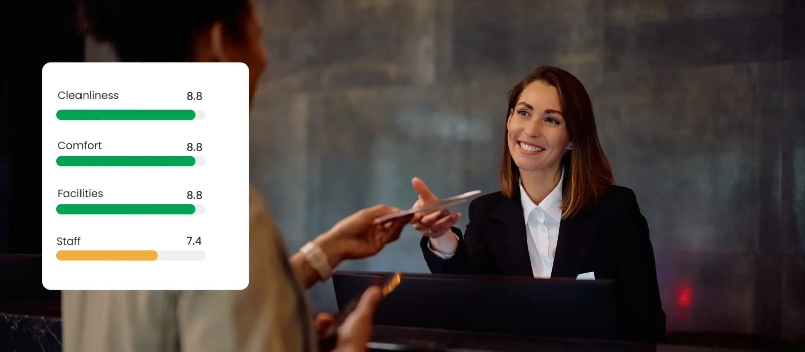 why-you-should-invest-in-your-propertys-online-reviews