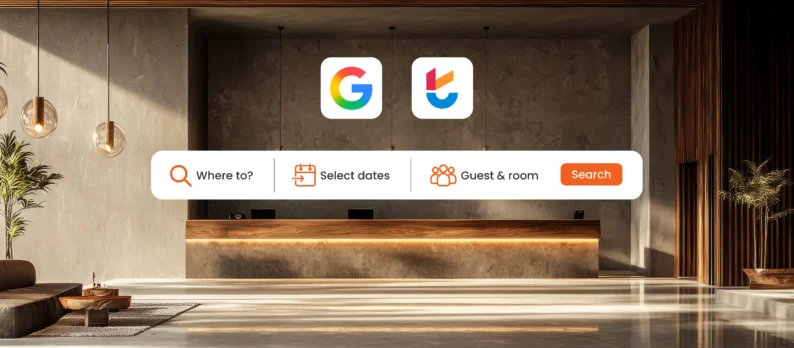 Expand Your Digital Marketing Perspective with Metasearch