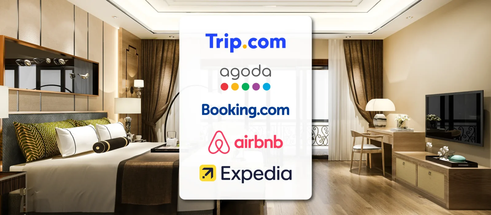 top-5-global-online-travel-agencies-you-must-list-your-property