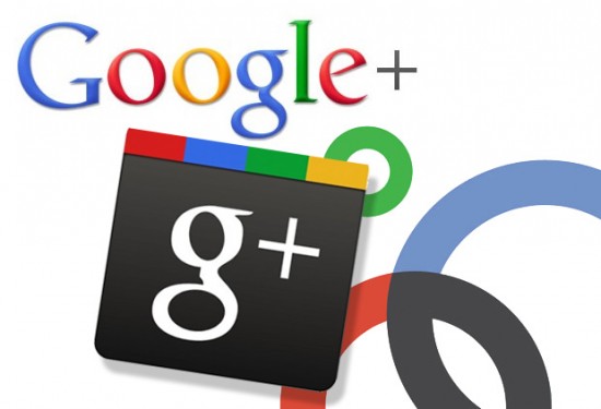 What you need to know about hotel marketing via Google+