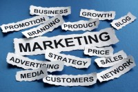 Practical and cost-effective marketing ideas for your property