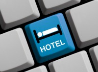 4 steps to have a more effective website for your hotel