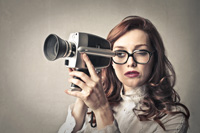 The 5 essentials for video marketing