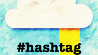 Enhance your online agency’s visibility on social media via hashtags